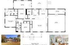 173 DEER CREEK FARM, Hartwell, GA 30643