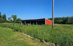 16687 110th Avenue, Milaca, MN 56353