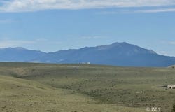 TBD Electric Ave, Westcliffe, CO 81252