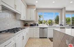 4040 Leighton Point Rd, Calabasas, CA 91301