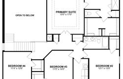 1412 Cricket Place, Hebron, KY 41048