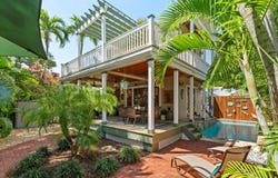 1332 Duncan Street, Key West, FL 33040