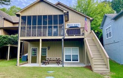 40 Honeysuckle Ln, Eclectic, AL 36024