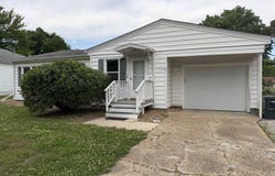 1103 E 17th, Sedalia, MO 65301