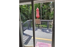 1001 OLD MISSION ROAD, NEW SMYRNA BEACH, FL 32168