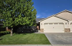 770 N Dorian Dr., Ontario, OR 97914