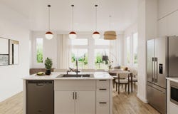 608 Municipal DR, Leander, TX 78641