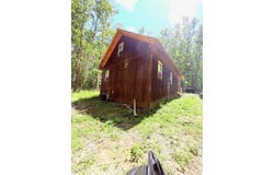 101 Shillalah Spur, Miracle, KY 40856