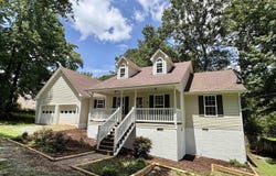 6415 MAYS BEND ROAD, PELL CITY, AL 35128