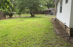 108 N 5th St, Paris, AR 72855