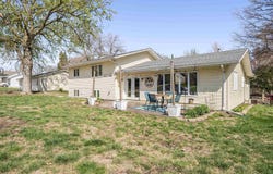 206 E. Busker St., Schaller, IA 51053