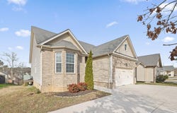 8500 Standifer Gap Road, Chattanooga, TN 37421