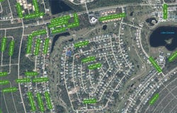 2107 Sunrise Drive, Sebring, FL 33872