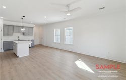 Lot 66 Cottage Way, Darien, GA 31305