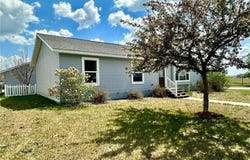 1008 Sunrise Circle, Park Rapids, MN 56470