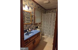 21245 TANYARD ROAD, PRESTON, MD 21655