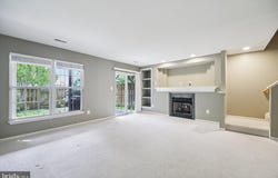 45507 TRAIL RUN TERRACE, STERLING, VA 20164