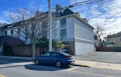 10 CHRISTIAN STREET, REHOBOTH BEACH, DE 19971
