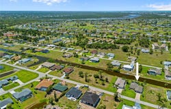 69 BUNKER ROAD, ROTONDA WEST, FL 33947