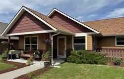 3731 Potosi, Bozeman, MT 59718