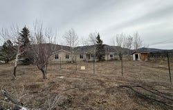 29260 N 11100 E, Fairview, UT 84629