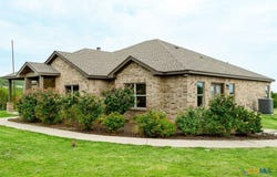 123 Hard Bargain Drive, Gatesville, TX 76528