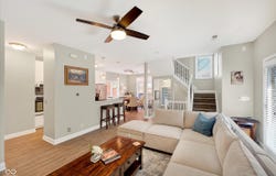 530 Allard Place, Indianapolis, IN 46202