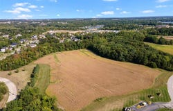 Lot 7 Hawk Ridge Circle, Lake St Louis, MO 63367
