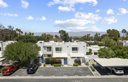 48668 Desert Flower Drive, Palm Desert, CA 92260
