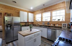 302 W 5th, Iuka, MS 38852