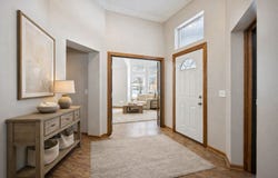 13464 Thomas Drive, Little Falls, MN 56345