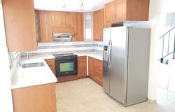 166 Michael DR, CAMPBELL, CA 95008