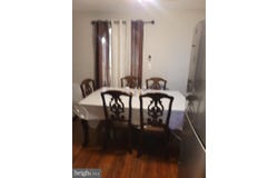 1515 3RD Street, GLENARDEN, MD 20706