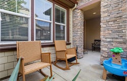 28645 Pietro Drive, Valencia, CA 91354