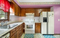 1420 Shadyside Place, South Plainfield, NJ 07080