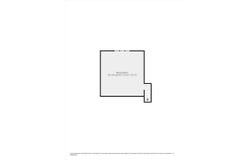 3120 Hidden Oak RD SW, Roanoke, VA 24018
