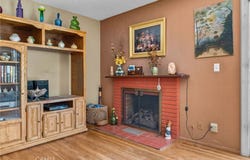 1243 Fulbright Avenue, Redlands, CA 92373