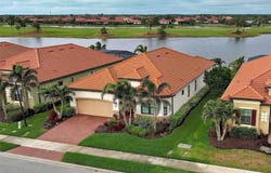 23415 WAVERLY CIRCLE, VENICE, FL 34293