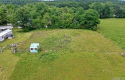 0 Jefferson Avenue, Robertsville, MO 63072