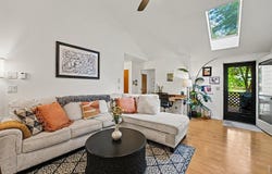 924 Gilgalad Way, Fort Collins, CO 80526