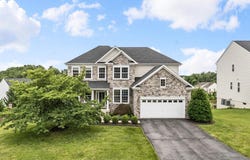 114 RENEE LANE, WINCHESTER, VA 22602