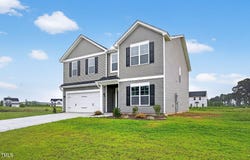 389 Traveler Way, Raeford, NC 28376