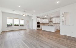 4336 Noble Lane, Midlothian, TX 76065