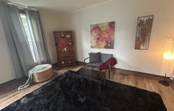 408 E Smith Street, Oxford, IN 47971