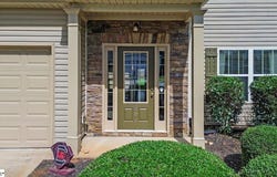 200 St Lucie Drive, Simpsonville, SC 29681