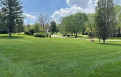 247 Valley Lane, Crossville, TN 38555