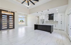 2400 Windmill Palm, Rio Grande City, TX 78582