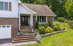 117 Pine Lane, Pickens, SC 29671