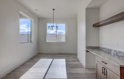 1037 N Fern ST, Cedar City, UT 84721