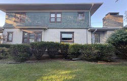 112 S Main Street, Middlebury, IN 46540